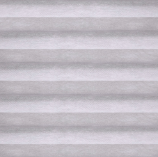 French Silver